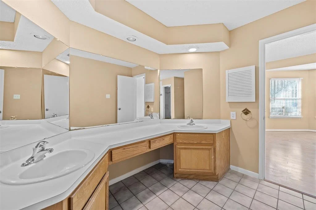 Photo of 12438 Ashling Drive