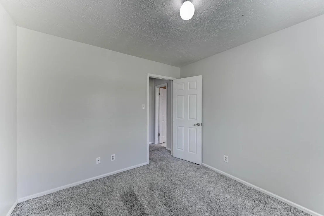 Photo of 31031 Torrey Road
