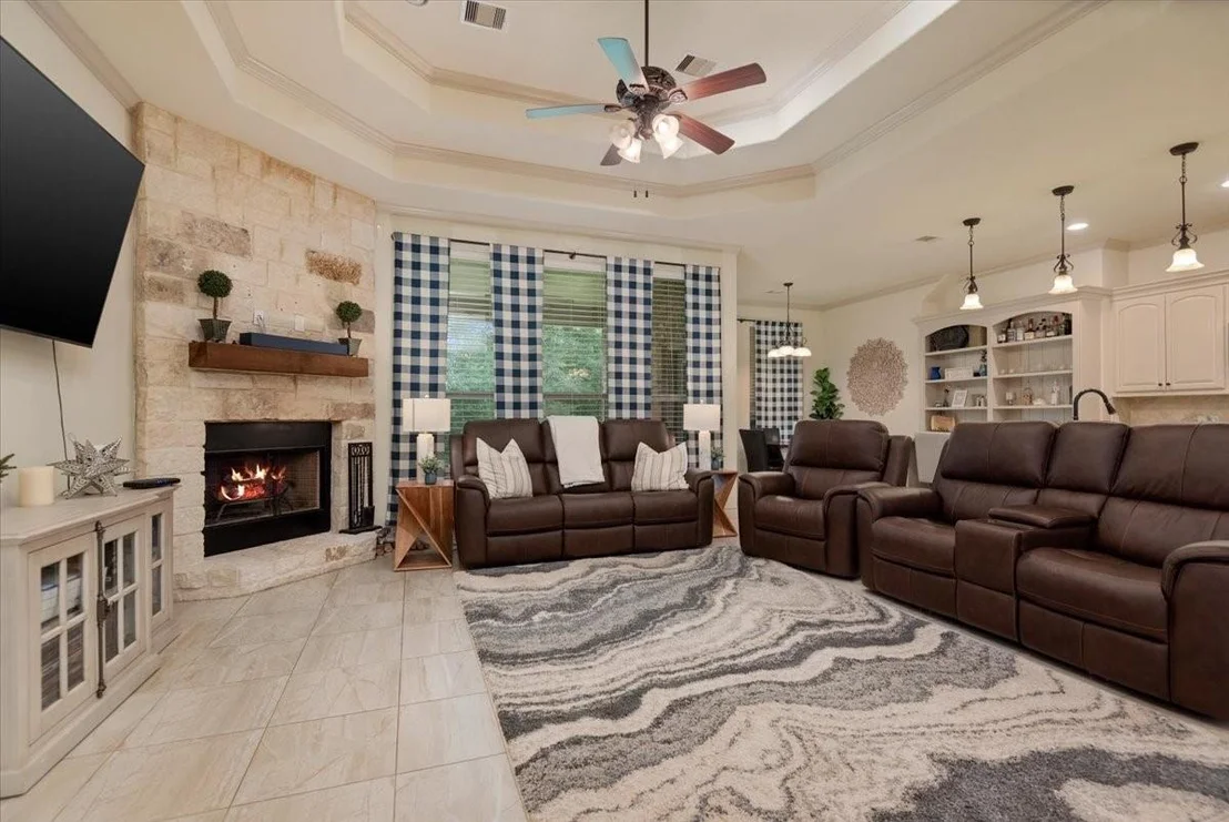 Photo of 611 Parthenon Place