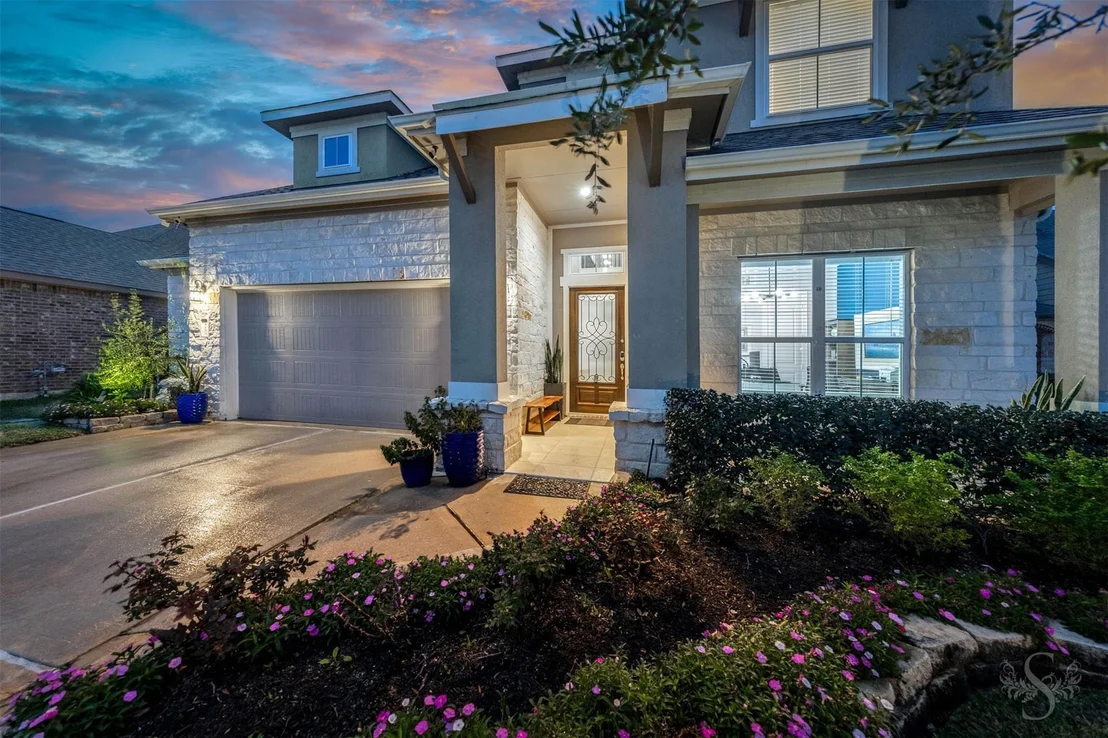 Photo of 24123 Corinaldo Court