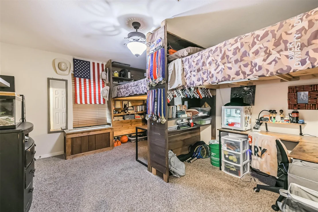 Photo of 1730 Medway Drive