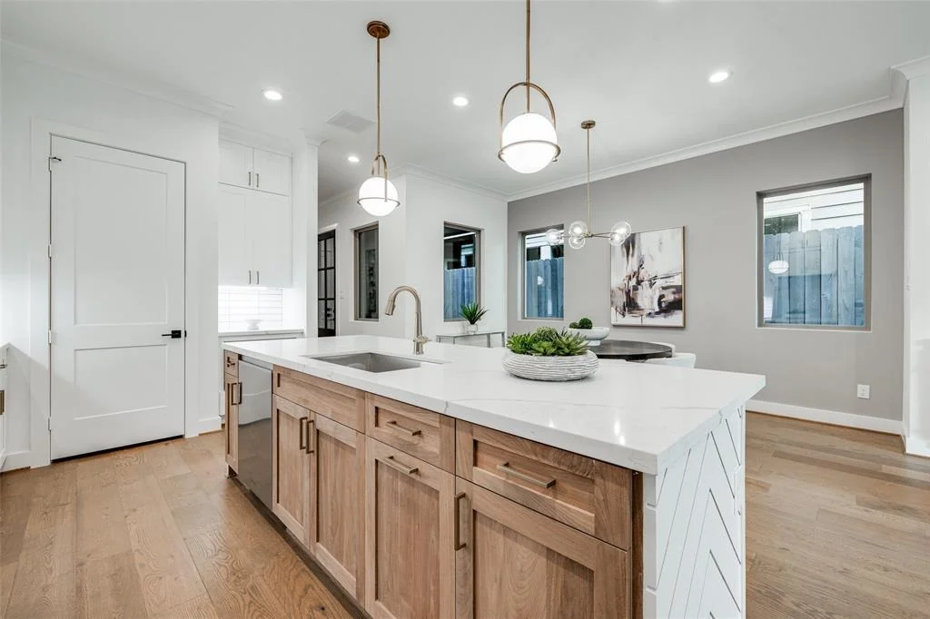 Photo of 2516 Driscoll Street