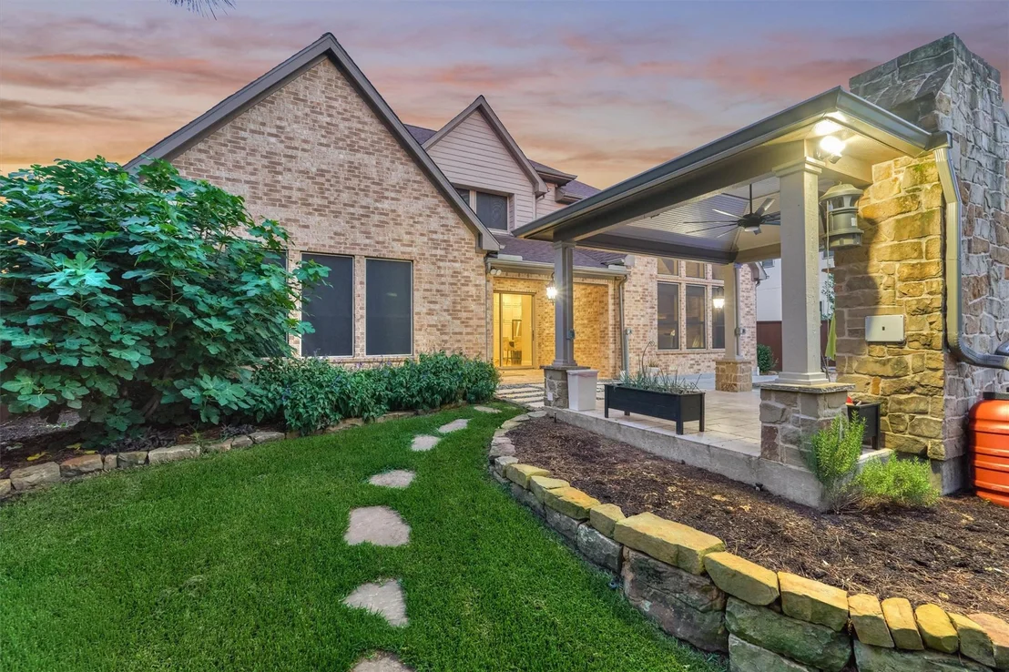 Photo of 6 Canopy Green Drive