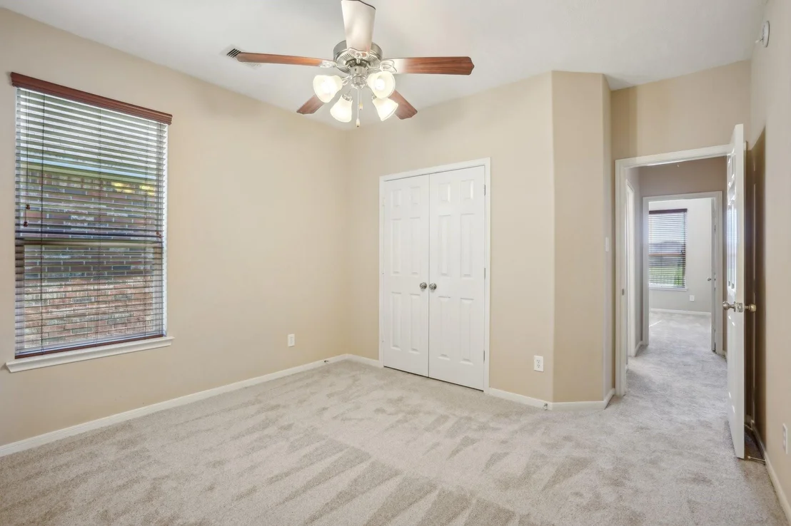 Photo of 14027 Mohave Way Drive