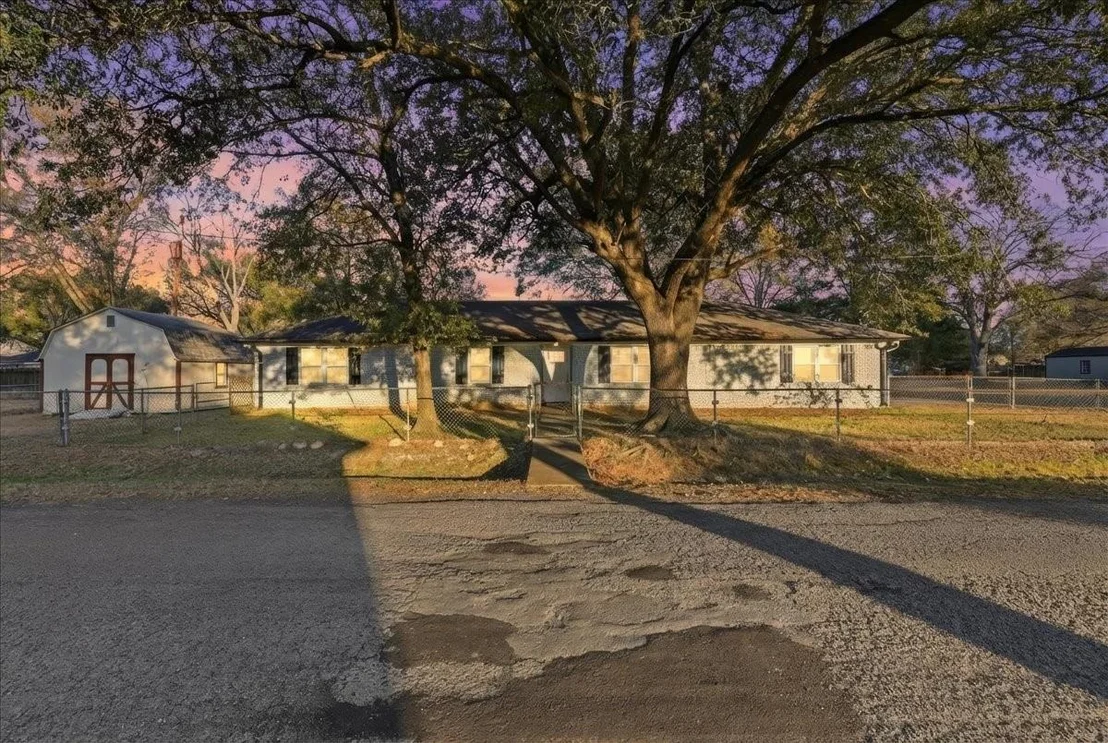 Photo of 321 S 44th Street