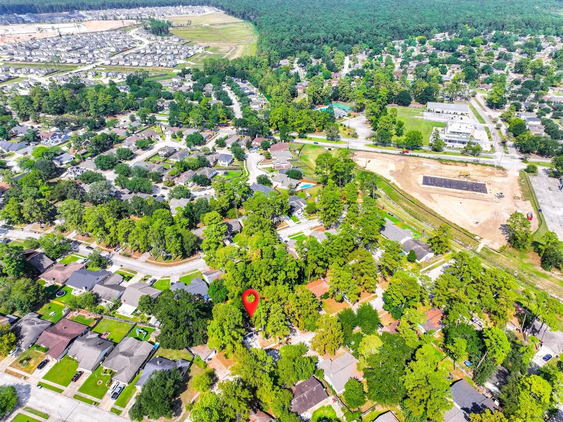 Photo of 5311 Oaklynn Drive