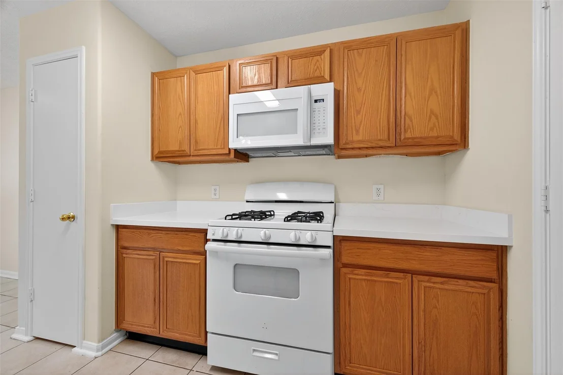 Photo of 6603 Windy River Lane