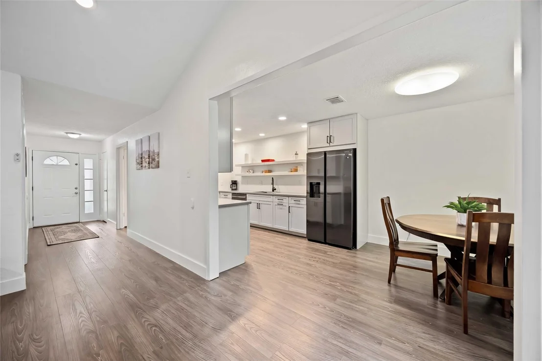 Photo of 22419 Deville Drive