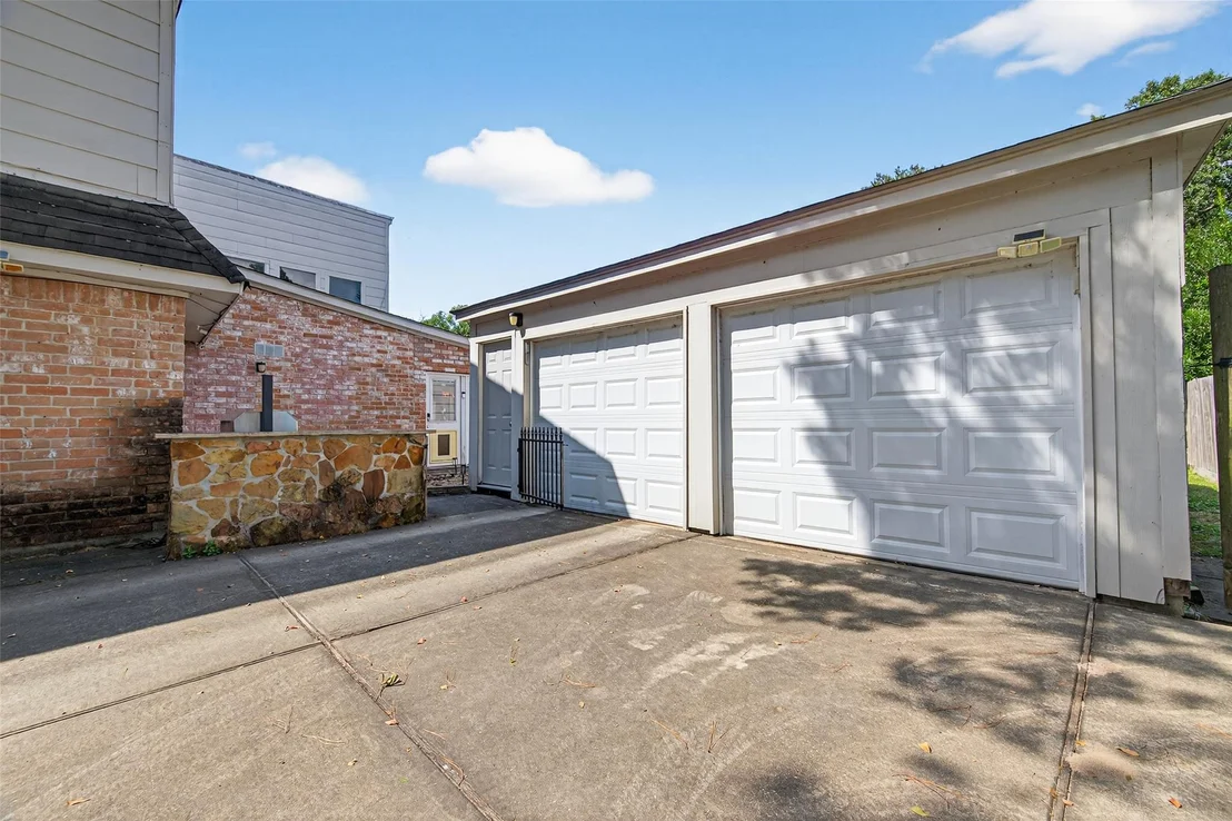 Photo of 11719 Chuckson Drive