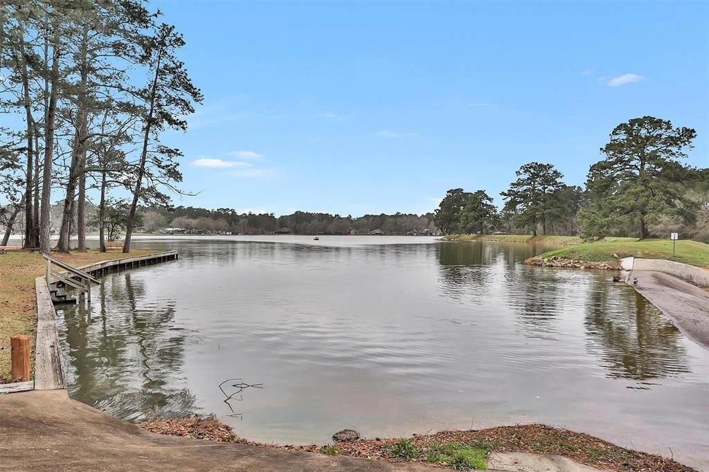 Photo of 13412 Southshore Drive