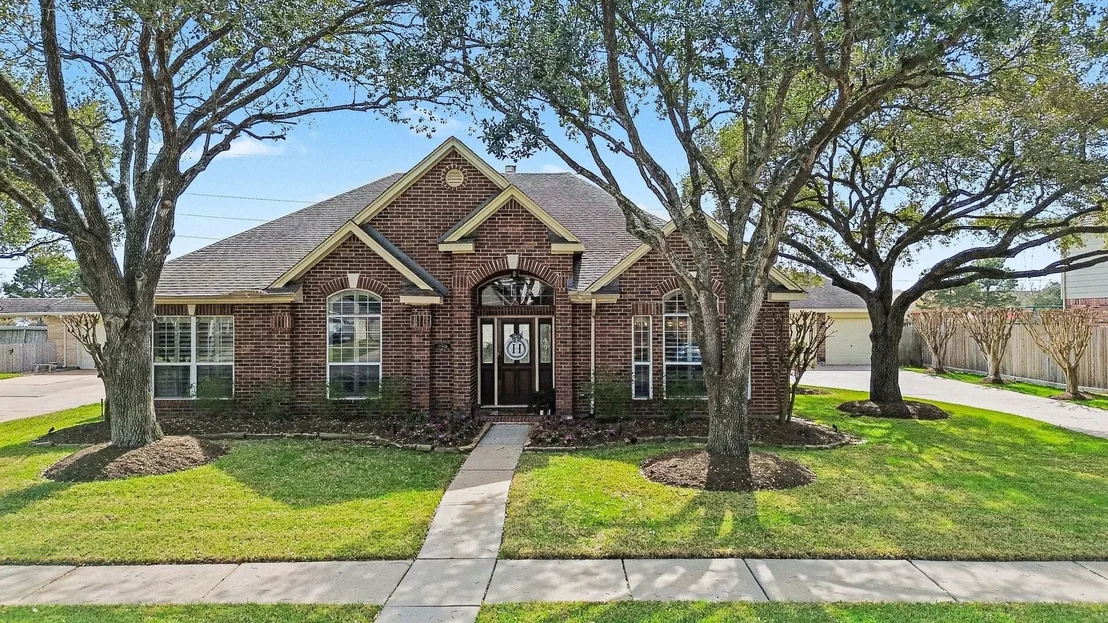 Photo of 14926 Redbud Leaf Lane