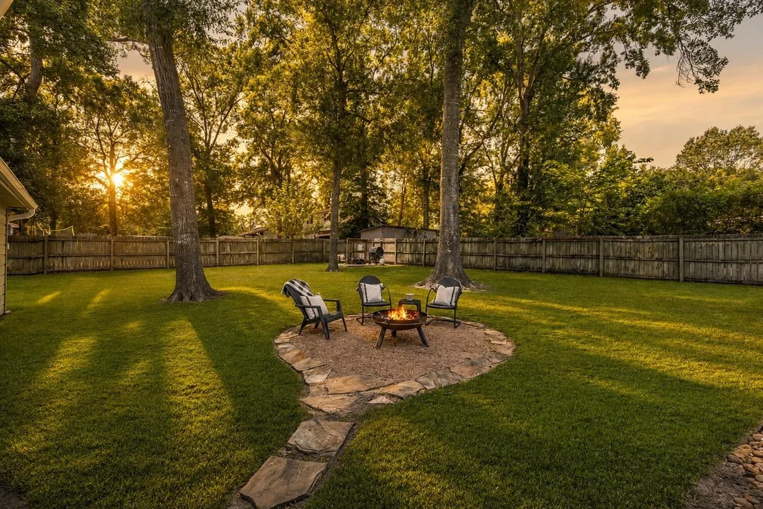 Photo of 410 Shawnee Drive