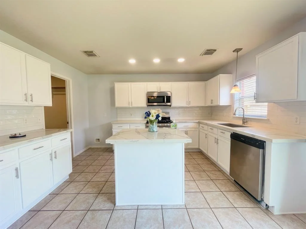 Photo of 4846 Monarch Glen Lane