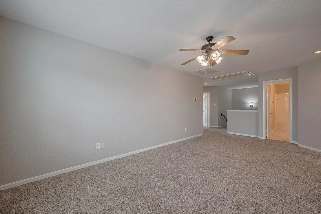 Photo of 9714 Angleside Lane