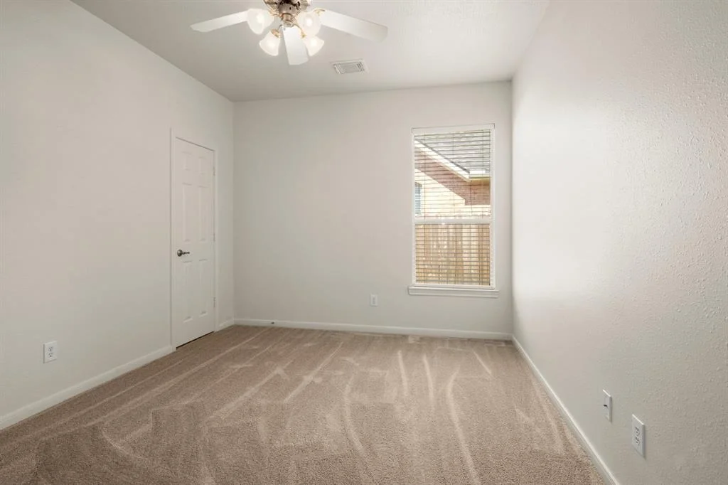Photo of 24534 Blane Drive