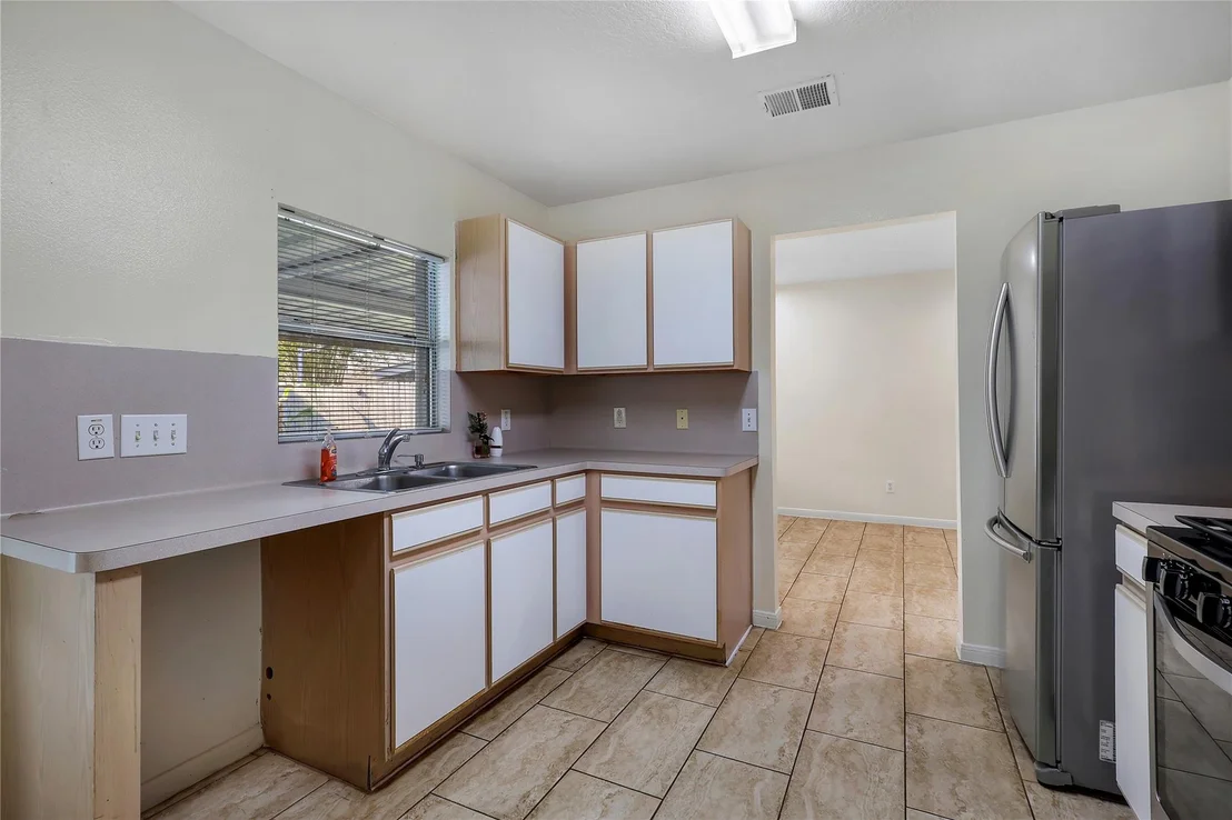 Photo of 1117 Willersley Lane