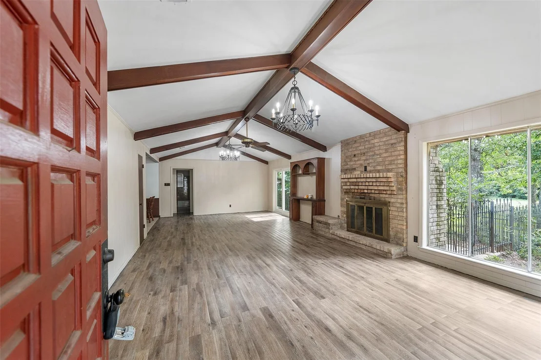 Photo of 118 Sun City Lane