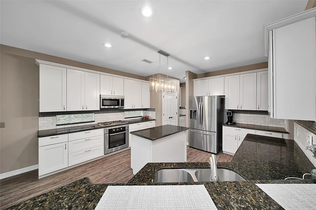 Photo of 16403 Canyon Chase Drive