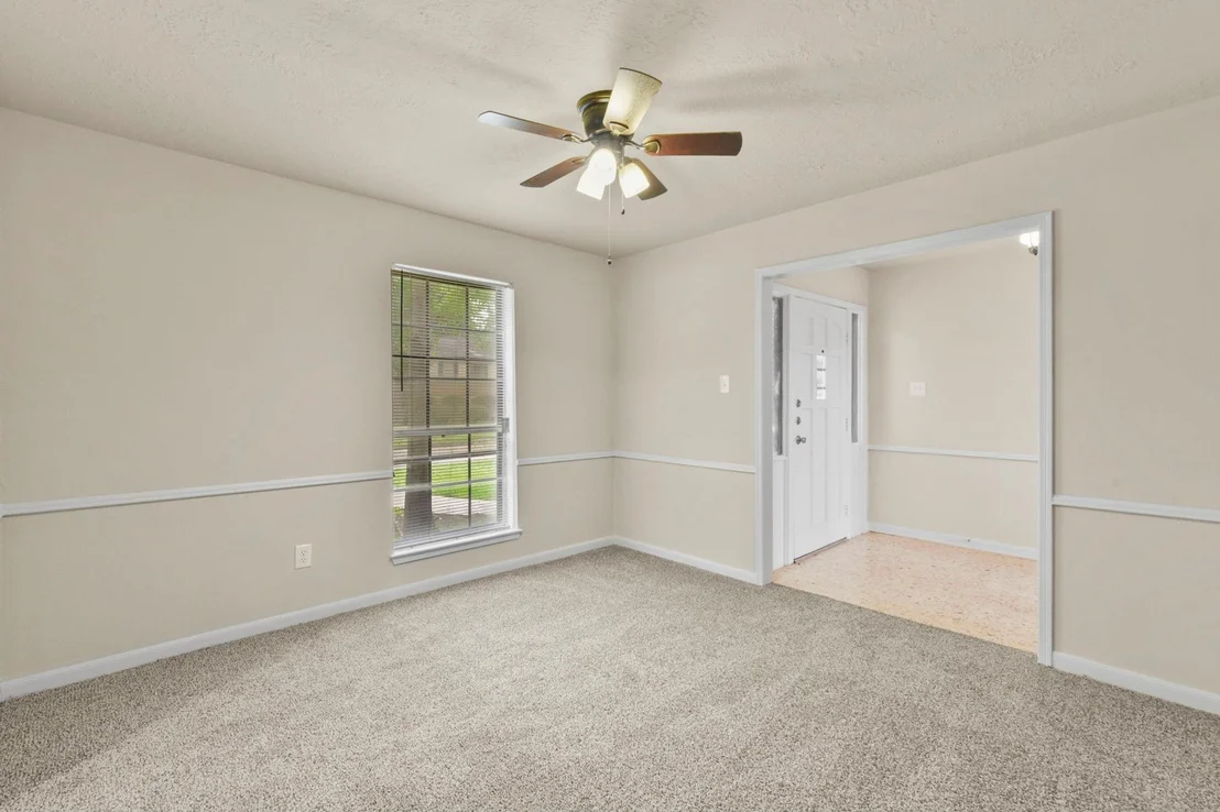 Photo of 3735 Pineleaf Drive