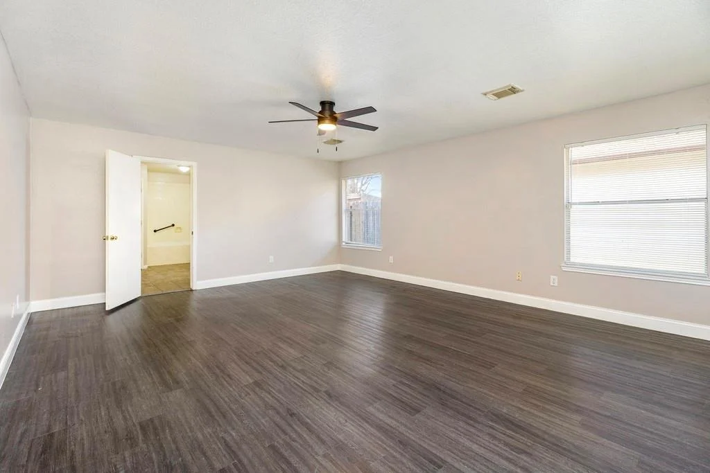 Photo of 11150 Cayman Mist Drive