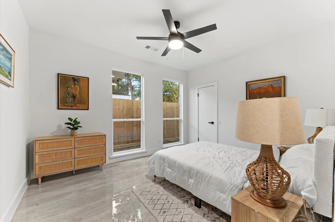 Photo of 11410 Wickersham Lane