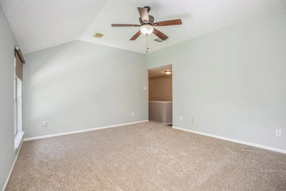 Photo of 311 Vantage Pointe Circle
