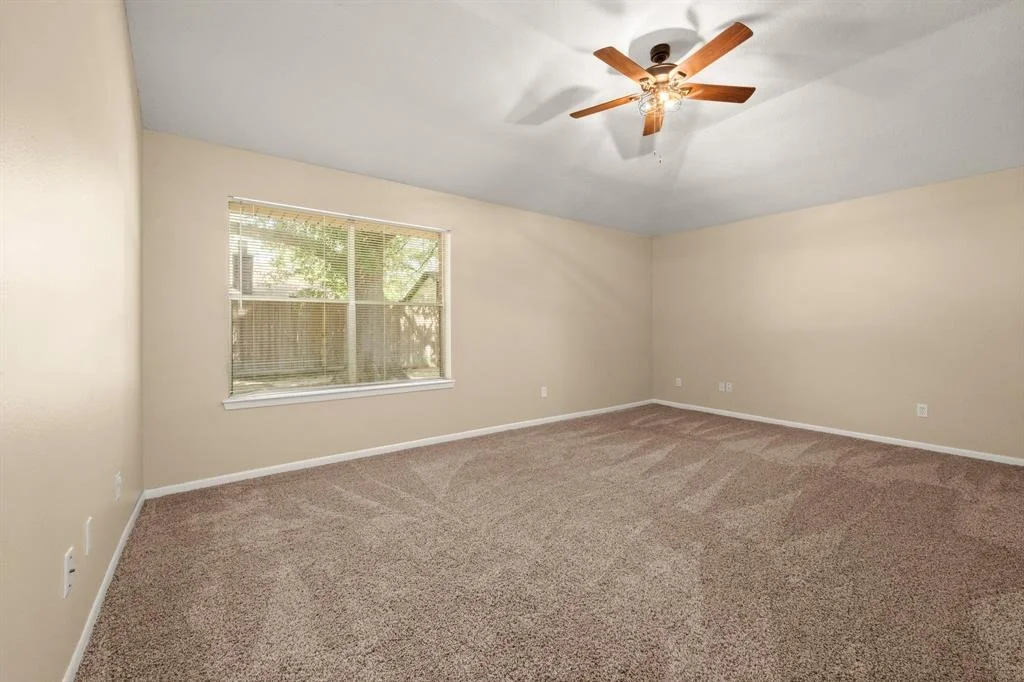 Photo of 17714 Mellow Ridge Drive
