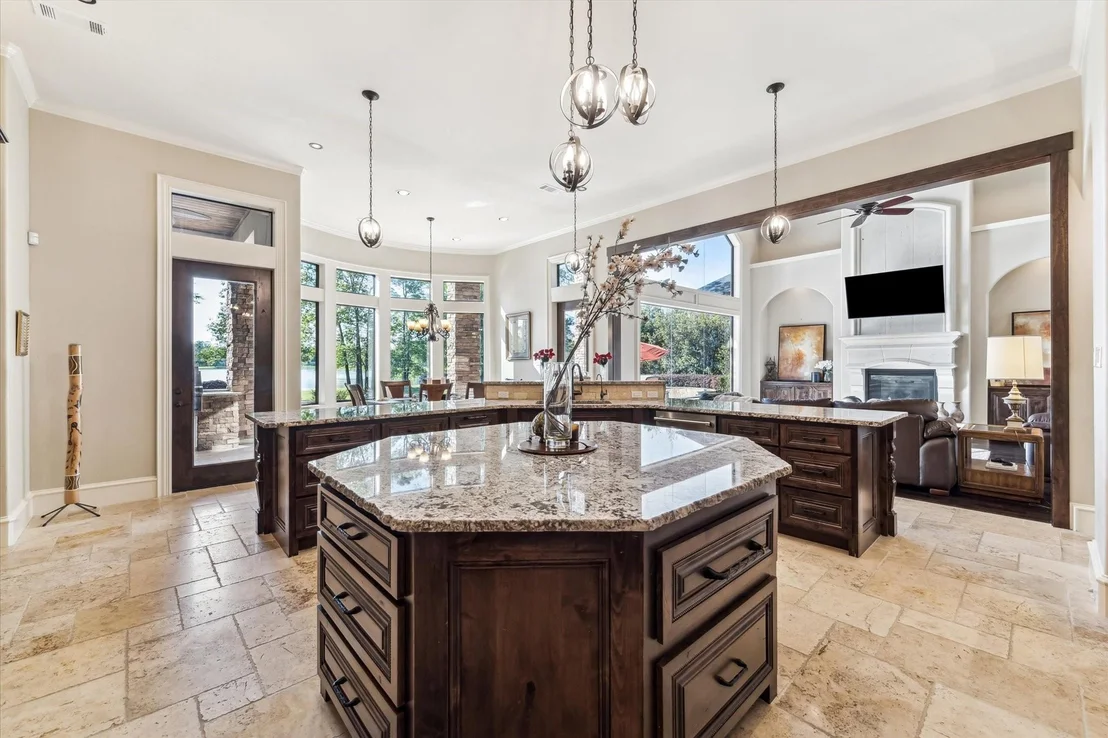 Photo of 27521 Velvet Sky Way