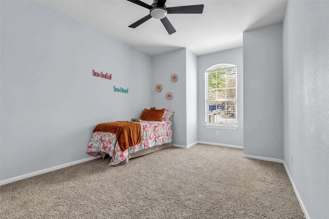 Photo of 237 Camden Hills Drive