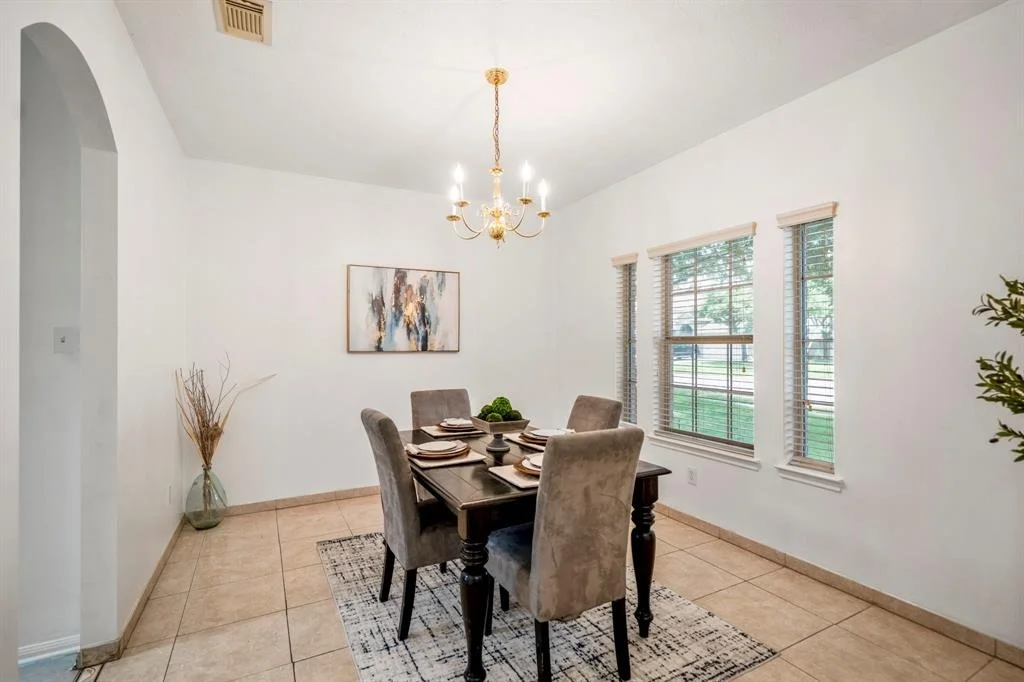 Photo of 3102 Spring Flower Lane