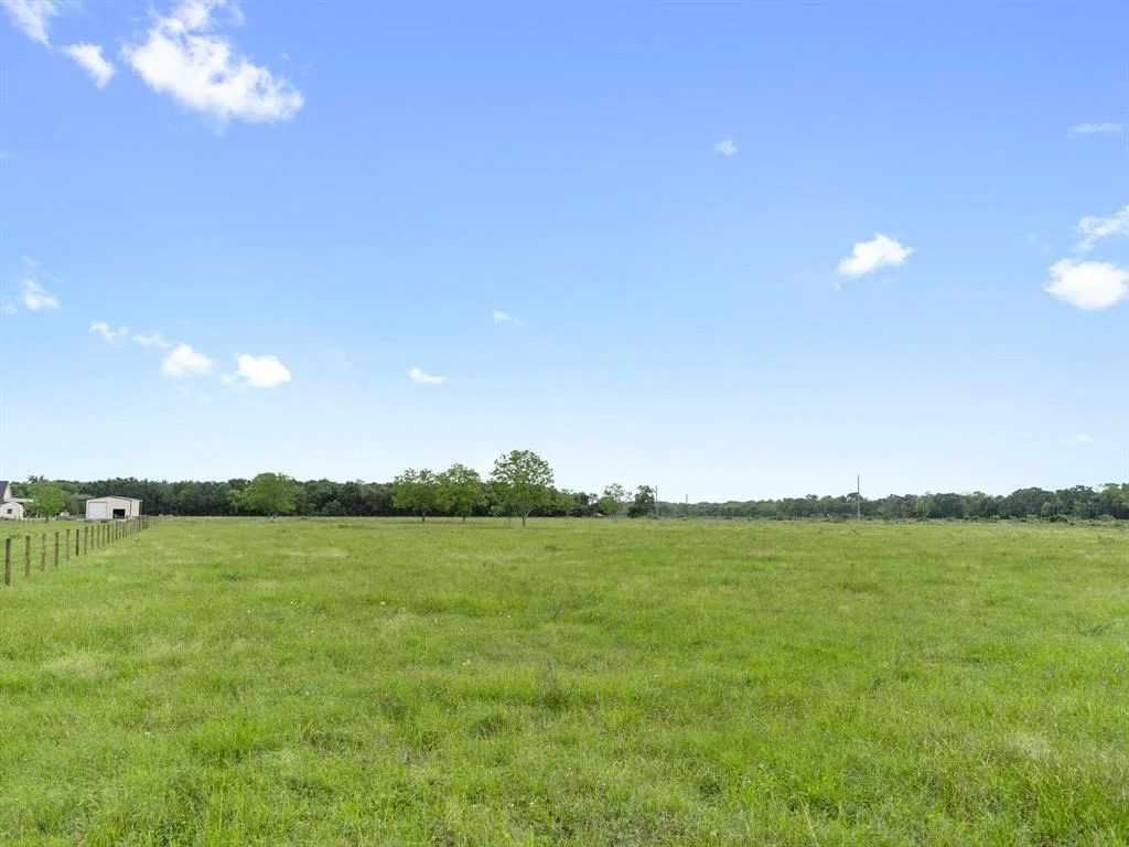 Photo of 00 County Road 522