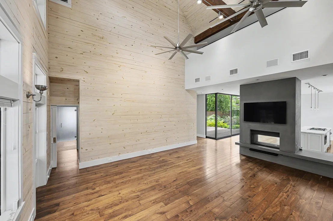 Photo of 4153 Oberlin Street