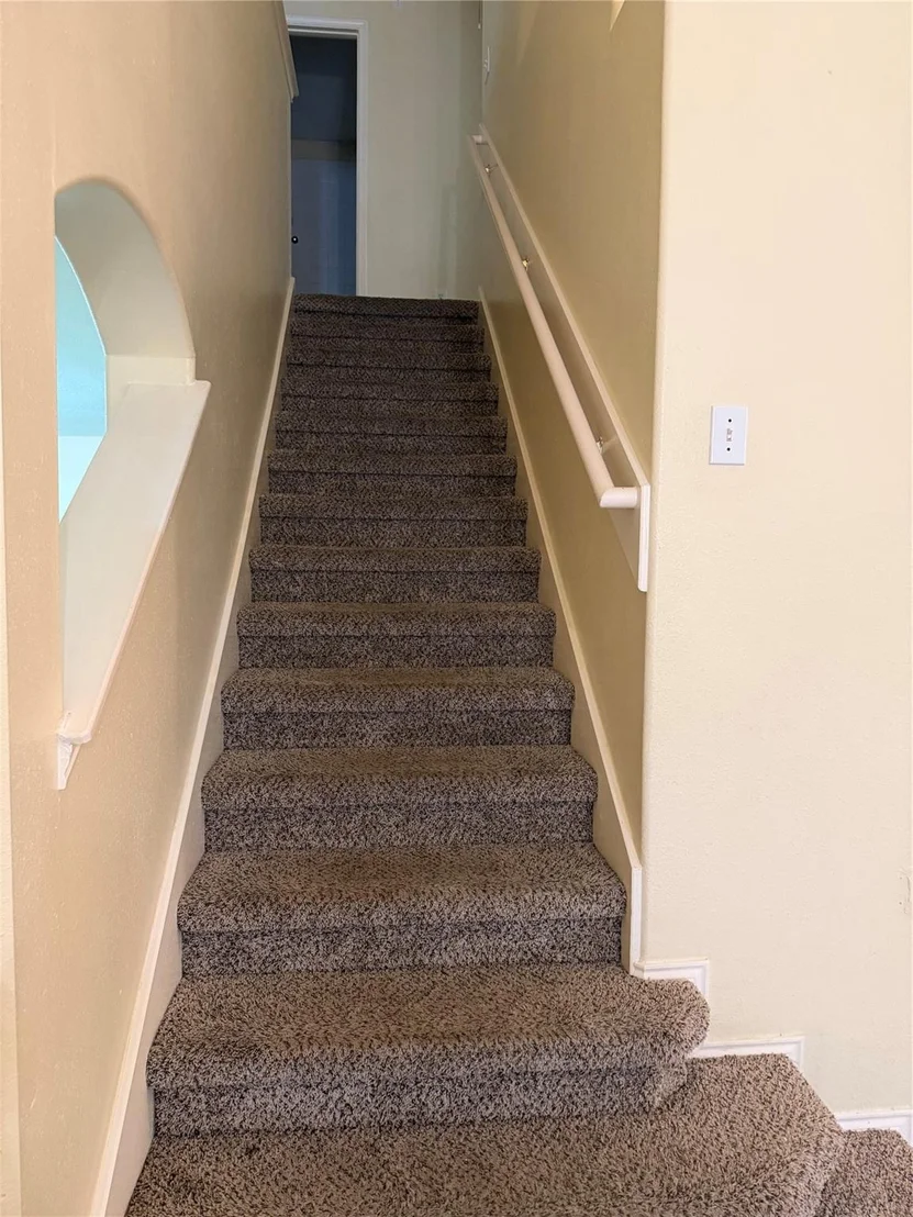 Photo of 3031 Peerless Pass Ct