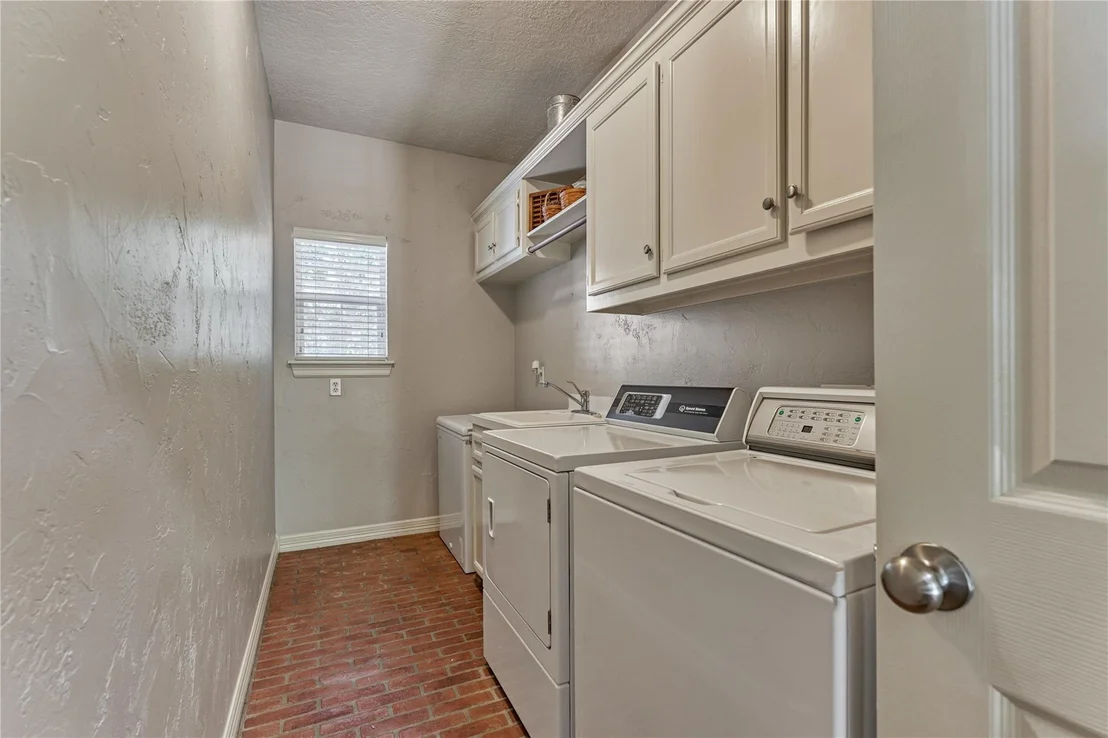 Photo of 14411 Timbergreen Dr