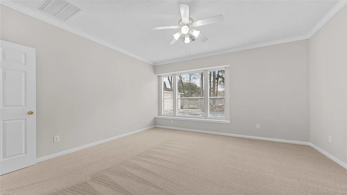 Photo of 25510 Cedar Springs Place