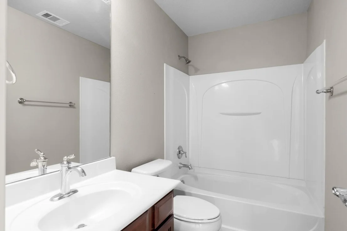 Photo of 167 Clearmont Place