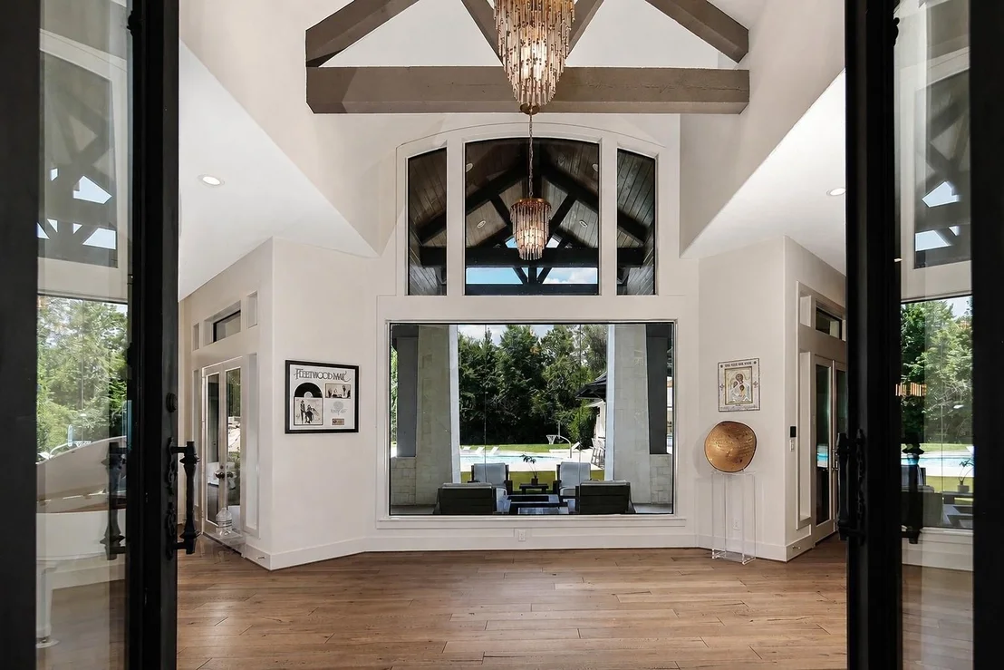 Photo of 25910 Haven Lake Drive