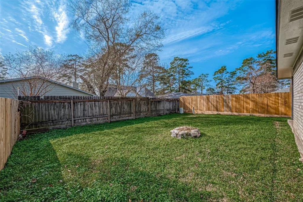 Photo of 23327 Montague Drive