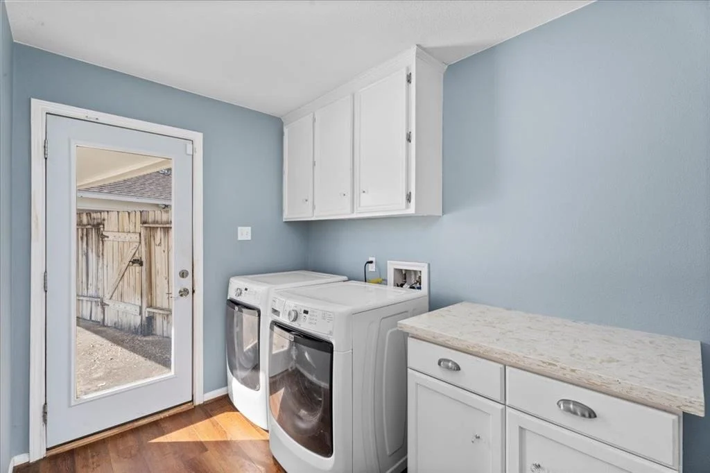 Photo of 16315 Sir William Drive