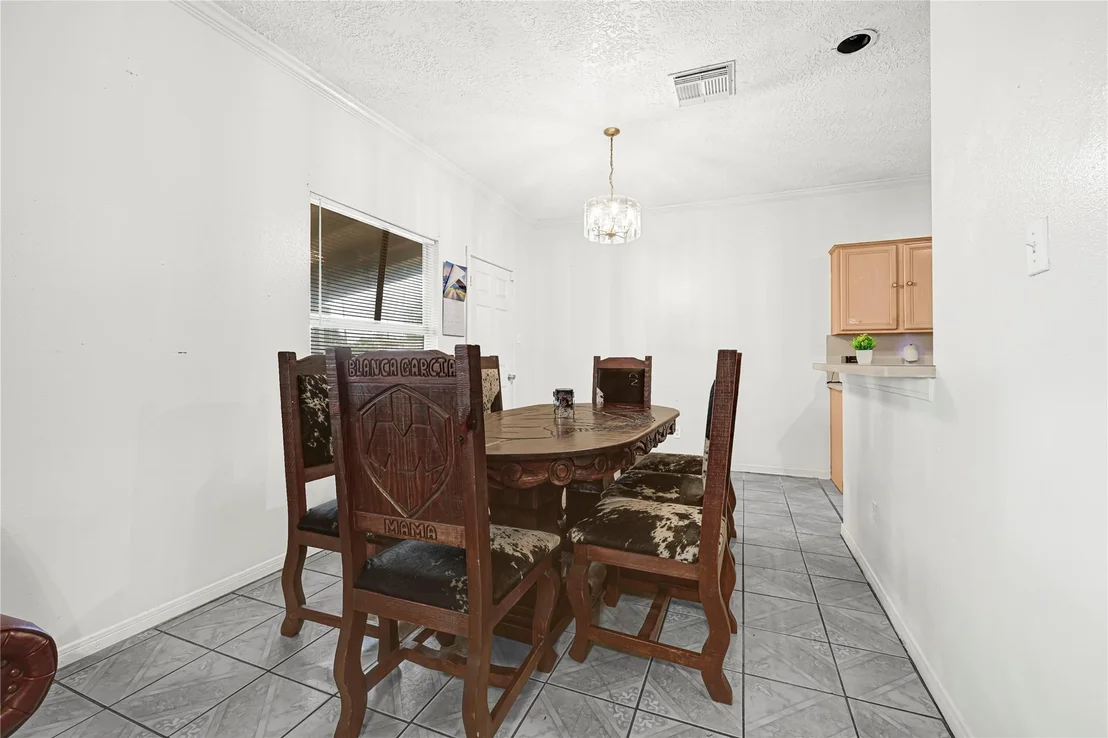 Photo of 7918 Anza Circle