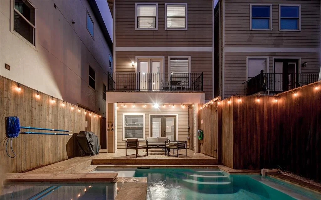 Photo of 4604 Feagan Street