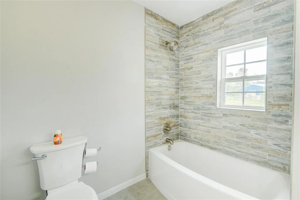 Photo of 7226 Stephen F Austin Road