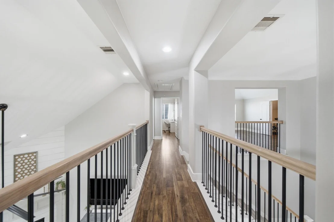 Photo of 28449 Ofallon Mills Drive