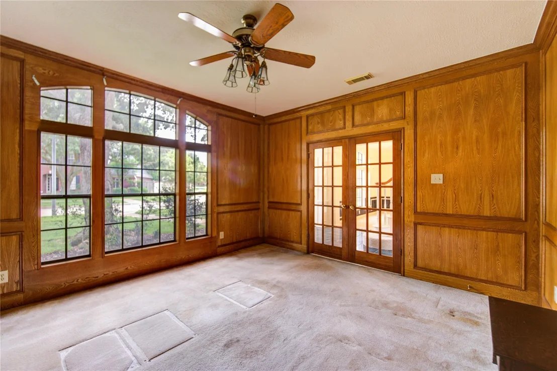 Photo of 22122 Bay Spring Drive