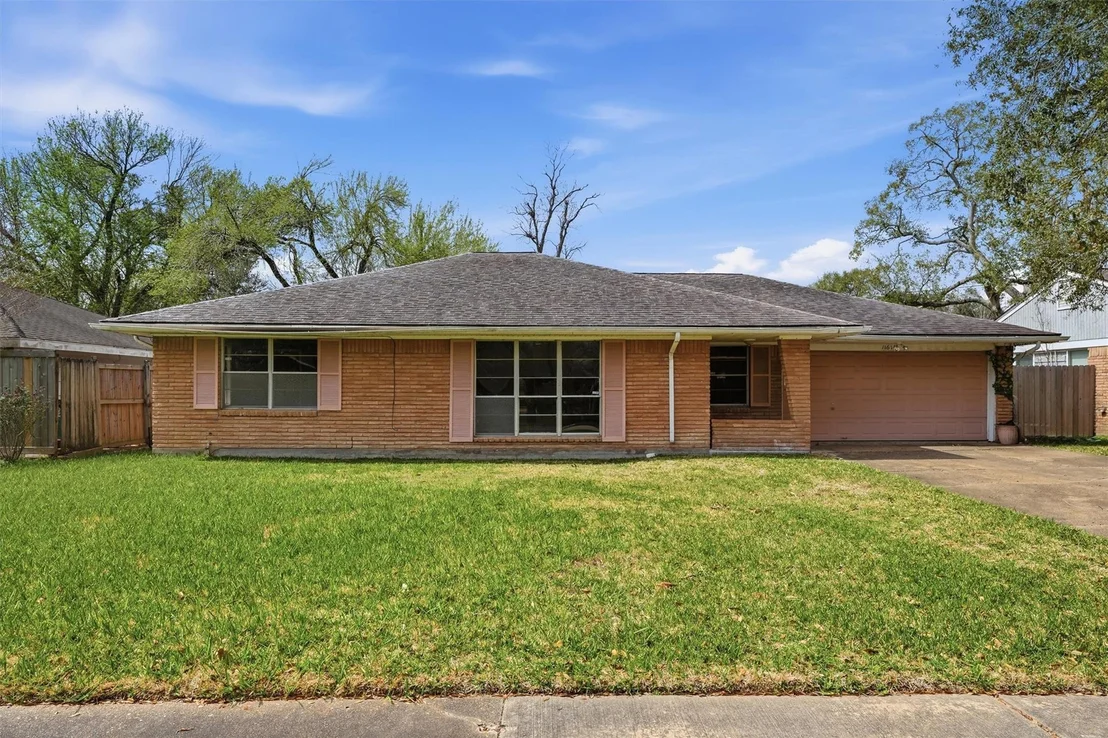Photo of 11614 Mullins Drive