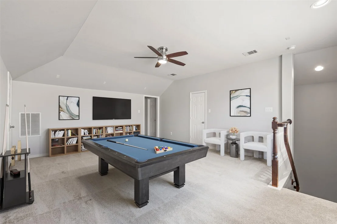 Photo of 5519 Wild Milberry Drive