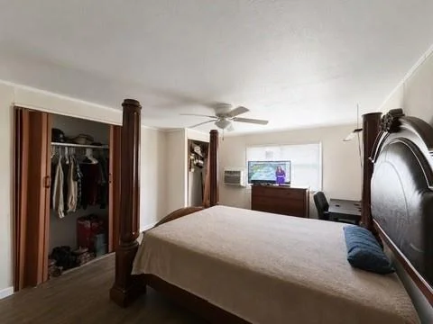 Photo of 2535 Bastrop
