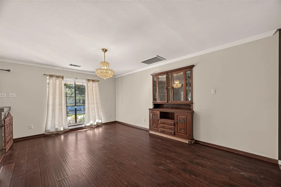 Photo of 6710 Burning Tree Drive