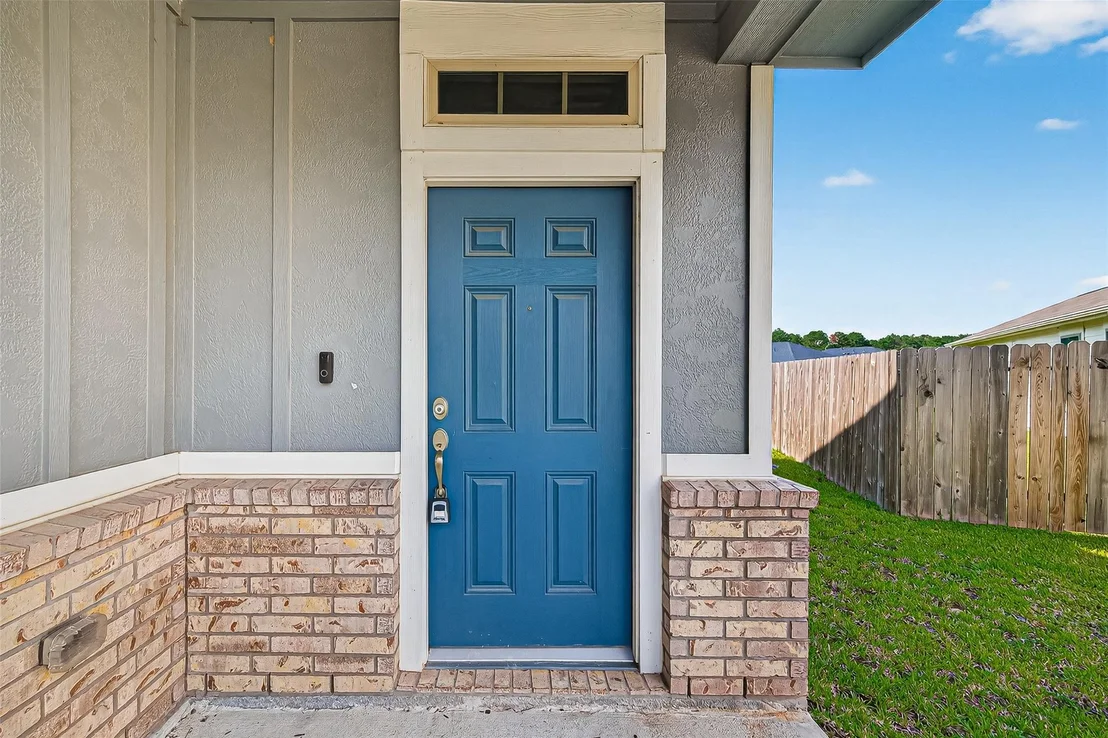 Photo of 6435 Purple Wreath Way