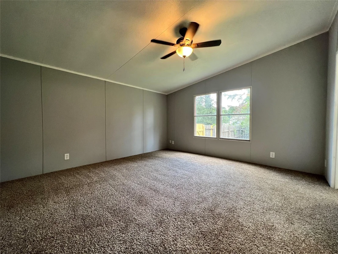 Photo of 16530 Leafy Meadow Drive